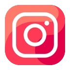 Stacig Logo Stacig